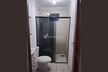 5_photo/94c8b772d3.f3189cc489d69288-ATLAS-8d5f7db1-ec8b-4349-a326-88a448bd15c2.jpg de casa à venda com 3 quartos, 160m² em Jardim Novo Maracana, Campinas