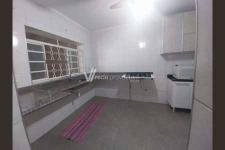 7_photo/94c8b772d3.f3189cc489d69288-ATLAS-94033233-7c53-4e0d-bf85-a2e9a809cd4c.jpg de casa à venda com 3 quartos, 160m² em Jardim Novo Maracana, Campinas