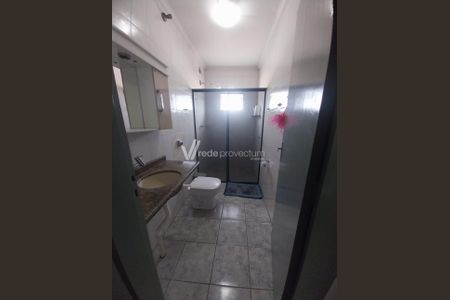 13_photo/94c8b772d3.f3189cc489d69288-ATLAS-97a09f1f-92c5-4ff8-9e06-9bfdda5cb603.jpg de casa à venda com 3 quartos, 160m² em Jardim Novo Maracana, Campinas