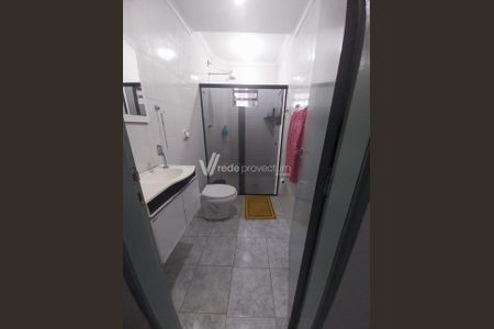 11_photo/94c8b772d3.f3189cc489d69288-ATLAS-9b1db885-4eb1-49b8-a305-d8d1427fe99b.jpg de casa à venda com 3 quartos, 160m² em Jardim Novo Maracana, Campinas