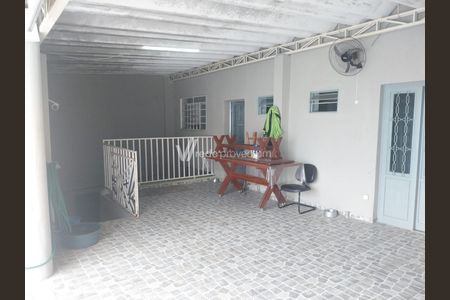 22_photo/94c8b772d3.f3189cc489d69288-ATLAS-9f320455-03e0-42a0-b044-145fa1714c6a.jpg de casa à venda com 3 quartos, 160m² em Jardim Novo Maracana, Campinas