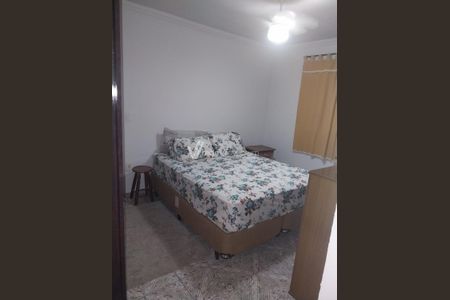 18_photo/94c8b772d3.f3189cc489d69288-ATLAS-a123e2e2-9bce-4213-9149-82dc569790ed.jpg de casa à venda com 3 quartos, 160m² em Jardim Novo Maracana, Campinas