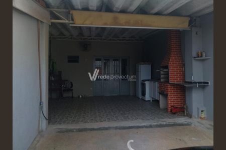 19_photo/94c8b772d3.f3189cc489d69288-ATLAS-bf4a104c-2776-46d2-8c81-e2d7abeadfc0.jpg de casa à venda com 3 quartos, 160m² em Jardim Novo Maracana, Campinas