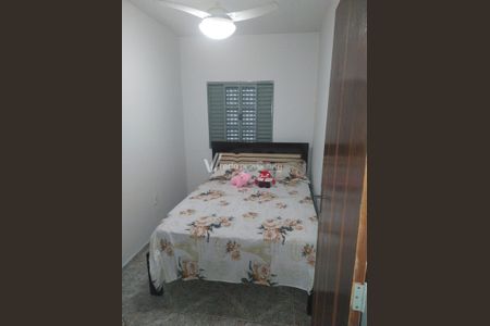 17_photo/94c8b772d3.f3189cc489d69288-ATLAS-bf864b8e-f32a-4a91-afa5-c8e636b460b3.jpg de casa à venda com 3 quartos, 160m² em Jardim Novo Maracana, Campinas