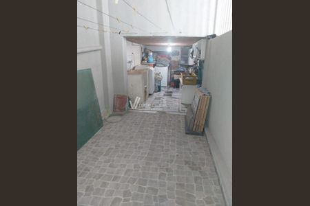 21_photo/94c8b772d3.f3189cc489d69288-ATLAS-c104f294-3ee0-4029-90c3-217cc7a54e2e.jpg de casa à venda com 3 quartos, 160m² em Jardim Novo Maracana, Campinas