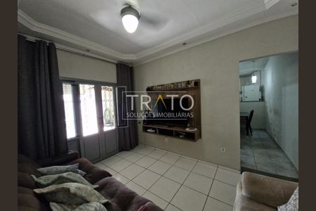 3_photo/94c8b772d3.f3189cc489d69288-ATLAS-dfcf2253-98c7-4e72-906c-e0a7bb7ab7f0.jpg de casa à venda com 3 quartos, 163m² em Jardim Novo Maracana, Campinas