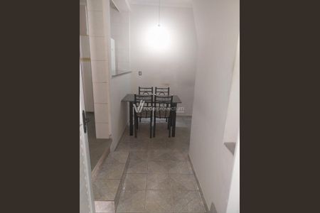 10_photo/94c8b772d3.f3189cc489d69288-ATLAS-e63d0bc2-0d52-4457-ae89-156c7c0cf14e.jpg de casa à venda com 3 quartos, 160m² em Jardim Novo Maracana, Campinas