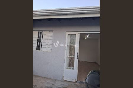 15_photo/94c8b772d3.f3189cc489d69288-ATLAS-fa05b52e-7468-40ce-9ec6-ceeb7afd0325.jpg de casa à venda com 3 quartos, 160m² em Jardim Novo Maracana, Campinas