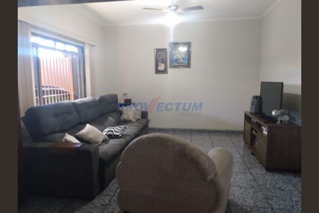 4_photo/94c8b772f7.0c6161ab2d998439-ATLAS-14f47e6d-7cc9-4aa2-b065-535a5e8b28f0.jpg de casa à venda com 2 quartos, 200m² em Jardim Novo Maracana, Campinas