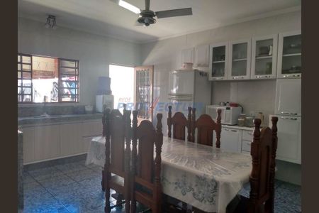 11_photo/94c8b772f7.0c6161ab2d998439-ATLAS-271624aa-0ee2-44ce-a2ce-f87e59159e07.jpg de casa à venda com 2 quartos, 200m² em Jardim Novo Maracana, Campinas