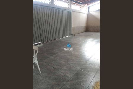 3_photo/94c8b772f7.0c6161ab2d998439-ATLAS-2df280b8-1ff9-4b71-ba3e-4182c446ac3c.jpg de casa à venda com 2 quartos, 205m² em Jardim Novo Maracana, Campinas