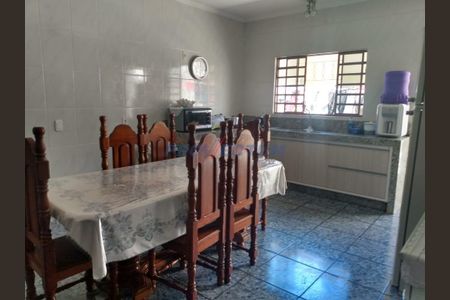 5_photo/94c8b772f7.0c6161ab2d998439-ATLAS-32b48eb2-9dd0-4a3e-96aa-9bfc858585a3.jpg de casa à venda com 2 quartos, 200m² em Jardim Novo Maracana, Campinas