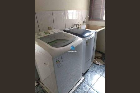 4_photo/94c8b772f7.0c6161ab2d998439-ATLAS-423306cc-4e59-4005-b856-1c4860b376e3.jpg de casa à venda com 2 quartos, 205m² em Jardim Novo Maracana, Campinas