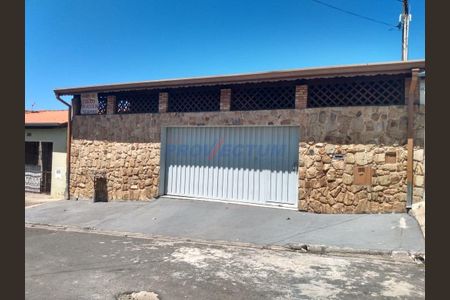 6_photo/94c8b772f7.0c6161ab2d998439-ATLAS-7563cfb9-52b3-4705-955e-2c4dd9ae884b.jpg de casa à venda com 2 quartos, 200m² em Jardim Novo Maracana, Campinas