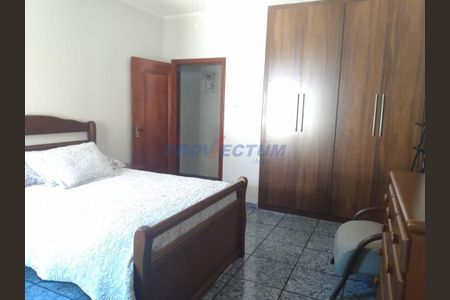 8_photo/94c8b772f7.0c6161ab2d998439-ATLAS-999fe0c6-db0d-4e8e-ab6f-71b5acd9d237.jpg de casa à venda com 2 quartos, 200m² em Jardim Novo Maracana, Campinas