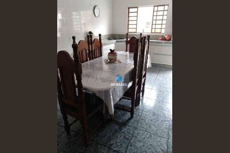 7_photo/94c8b772f7.0c6161ab2d998439-ATLAS-9d8d1f43-7a4d-4339-932e-8134be13cb4c.jpg de casa à venda com 2 quartos, 205m² em Jardim Novo Maracana, Campinas