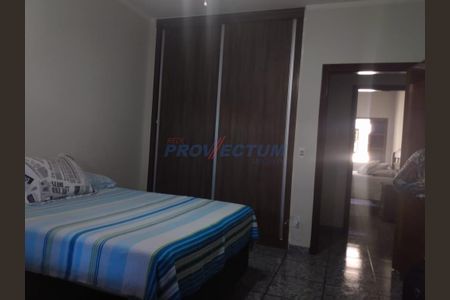 10_photo/94c8b772f7.0c6161ab2d998439-ATLAS-c457ac00-8018-45d9-ac9a-a50b5d80d0ea.jpg de casa à venda com 2 quartos, 200m² em Jardim Novo Maracana, Campinas