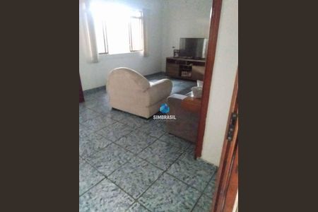 5_photo/94c8b772f7.0c6161ab2d998439-ATLAS-c512a9e0-de45-4a0c-a664-628b7d15c9e3.jpg de casa à venda com 2 quartos, 205m² em Jardim Novo Maracana, Campinas