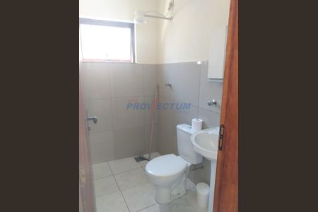 12_photo/94c8b772f7.0c6161ab2d998439-ATLAS-c8d55f2a-5b76-4c52-9d53-c6eb59ef2f6b.jpg de casa à venda com 2 quartos, 200m² em Jardim Novo Maracana, Campinas