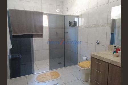 9_photo/94c8b772f7.0c6161ab2d998439-ATLAS-e97a99de-a96b-4ada-aa1c-4739661d7bd2.jpg de casa à venda com 2 quartos, 200m² em Jardim Novo Maracana, Campinas