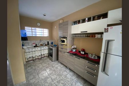 1_photo/94c8b772f9.1e44041ba38d33d6-ATLAS-2bfe67f9-6bb4-4086-8a76-bb37704baf23.jpg de casa à venda com 3 quartos, 225m² em Jardim Novo Maracana, Campinas