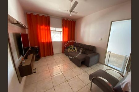 2_photo/94c8b772f9.1e44041ba38d33d6-ATLAS-3619edcc-ea51-410a-8346-cf0addfbd5f3.jpg de casa à venda com 3 quartos, 225m² em Jardim Novo Maracana, Campinas