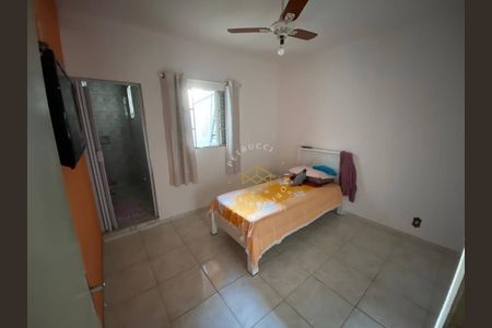 4_photo/94c8b772f9.1e44041ba38d33d6-ATLAS-53bef171-6b91-4c1b-af52-ca4f89e21fc9.jpg de casa à venda com 3 quartos, 225m² em Jardim Novo Maracana, Campinas