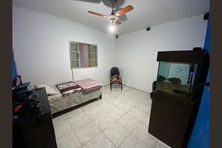 5_photo/94c8b772f9.1e44041ba38d33d6-ATLAS-6a4974c1-937e-4a02-bba6-df3d059d4e24.jpg de casa à venda com 3 quartos, 225m² em Jardim Novo Maracana, Campinas