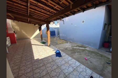 5_photo/94c8b772f9.1e44041ba38d33d6-ATLAS-94b52d6f-a2a2-4d5c-ab55-757def5097e8.jpg de casa à venda com 3 quartos, 225m² em Jardim Novo Maracana, Campinas