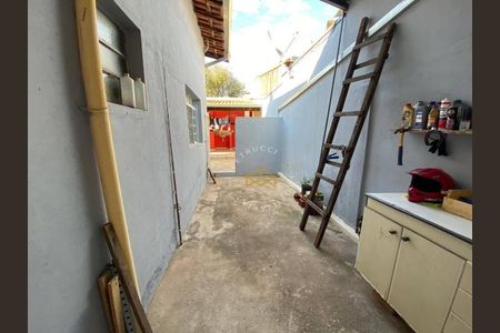 6_photo/94c8b772f9.1e44041ba38d33d6-ATLAS-9767c2c8-64ea-463b-900d-6a2bc8ec7f10.jpg de casa à venda com 3 quartos, 225m² em Jardim Novo Maracana, Campinas