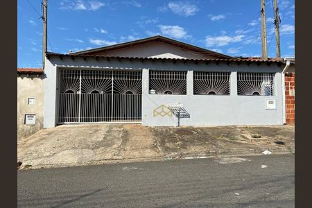 9_photo/94c8b772f9.1e44041ba38d33d6-ATLAS-c2285cdc-7cf6-4100-912b-369c867d00e5.jpg de casa à venda com 3 quartos, 225m² em Jardim Novo Maracana, Campinas