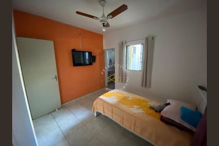12_photo/94c8b772f9.1e44041ba38d33d6-ATLAS-cb2f4123-c46d-4914-aabd-b8f36ef0b12a.jpg de casa à venda com 3 quartos, 225m² em Jardim Novo Maracana, Campinas