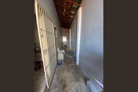 11_photo/94c8b772f9.1e44041ba38d33d6-ATLAS-ea00eca2-784c-416f-adb4-1b4a49c0ec4d.jpg de casa à venda com 3 quartos, 225m² em Jardim Novo Maracana, Campinas