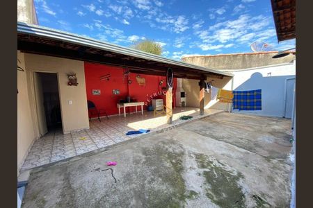 12_photo/94c8b772f9.1e44041ba38d33d6-ATLAS-fa6f3b5a-bb43-43f4-b830-ab9865410a5c.jpg de casa à venda com 3 quartos, 225m² em Jardim Novo Maracana, Campinas