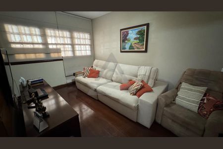 2_photo/94c8b7734d.71d57c28792d37c8-ATLAS-0b1b3ee5-85d0-48a4-888e-012834506641.jpg de casa à venda com 4 quartos, 284m² em Jardim Novo Maracana, Campinas