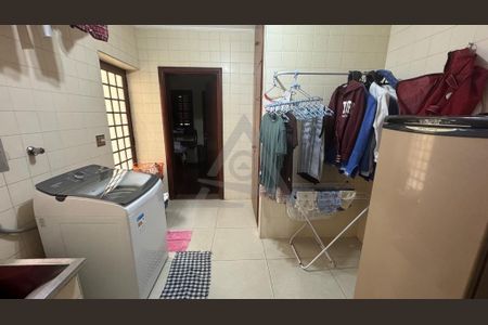 3_photo/94c8b7734d.71d57c28792d37c8-ATLAS-120fad10-4bad-42a0-b86c-6501a6032547.jpg de casa à venda com 4 quartos, 284m² em Jardim Novo Maracana, Campinas