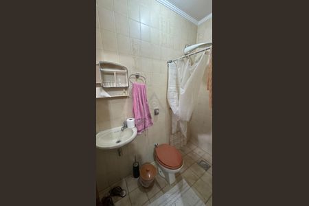 21_photo/94c8b7734d.71d57c28792d37c8-ATLAS-18c9ceed-3462-4843-9bba-0eccbf1ba104.jpg de casa à venda com 4 quartos, 284m² em Jardim Novo Maracana, Campinas