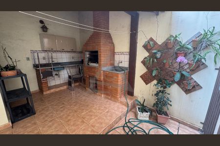 22_photo/94c8b7734d.71d57c28792d37c8-ATLAS-1a422b87-e335-4b06-a70b-e8e38122a108.jpg de casa à venda com 4 quartos, 284m² em Jardim Novo Maracana, Campinas