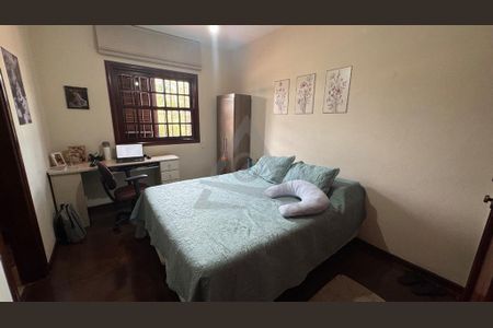 39_photo/94c8b7734d.71d57c28792d37c8-ATLAS-259a7317-2fd2-4563-acfc-bbbe7903eac4.jpg de casa à venda com 4 quartos, 284m² em Jardim Novo Maracana, Campinas