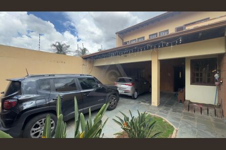 2_photo/94c8b7734d.71d57c28792d37c8-ATLAS-25b259eb-5377-4978-baf0-ed4bec55fbd9.jpg de casa à venda com 4 quartos, 284m² em Jardim Novo Maracana, Campinas