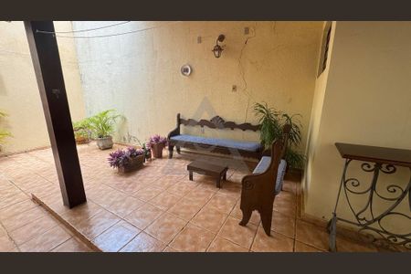 5_photo/94c8b7734d.71d57c28792d37c8-ATLAS-37e72d22-a66e-4897-b703-64ede922bf89.jpg de casa à venda com 4 quartos, 284m² em Jardim Novo Maracana, Campinas