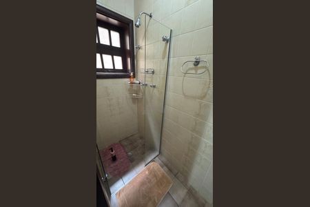 38_photo/94c8b7734d.71d57c28792d37c8-ATLAS-46cf7770-0eda-48df-8e4f-96868eec9f18.jpg de casa à venda com 4 quartos, 284m² em Jardim Novo Maracana, Campinas