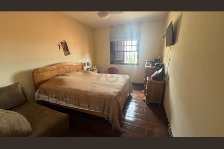 6_photo/94c8b7734d.71d57c28792d37c8-ATLAS-4f6aee9b-b17a-4e24-b491-6b8b8c68742b.jpg de casa à venda com 4 quartos, 284m² em Jardim Novo Maracana, Campinas