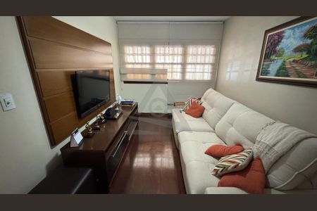 3_photo/94c8b7734d.71d57c28792d37c8-ATLAS-52edc484-c008-45e8-8eb8-778b499ca205.jpg de casa à venda com 4 quartos, 284m² em Jardim Novo Maracana, Campinas