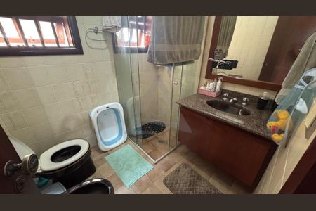 9_photo/94c8b7734d.71d57c28792d37c8-ATLAS-64063f32-7b7f-488d-b75a-6e1f9ac94e9a.jpg de casa à venda com 4 quartos, 284m² em Jardim Novo Maracana, Campinas