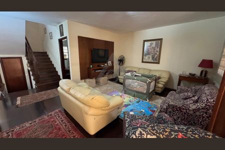 8_photo/94c8b7734d.71d57c28792d37c8-ATLAS-6702aae6-1259-48d6-be05-d2ca8d5c52e0.jpg de casa à venda com 4 quartos, 284m² em Jardim Novo Maracana, Campinas