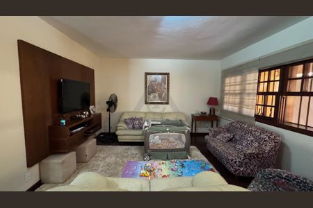 4_photo/94c8b7734d.71d57c28792d37c8-ATLAS-79b5faf6-1002-4a97-b7e2-dc14f92d9d26.jpg de casa à venda com 4 quartos, 284m² em Jardim Novo Maracana, Campinas