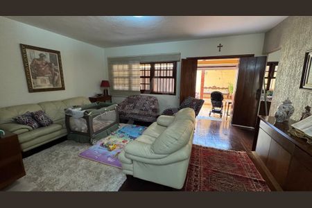 5_photo/94c8b7734d.71d57c28792d37c8-ATLAS-84c619b9-13b1-4679-9a73-555b51b25cf2.jpg de casa à venda com 4 quartos, 284m² em Jardim Novo Maracana, Campinas