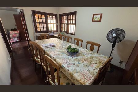 6_photo/94c8b7734d.71d57c28792d37c8-ATLAS-979e5b95-8612-4a20-8f19-4b8e71ee62d0.jpg de casa à venda com 4 quartos, 284m² em Jardim Novo Maracana, Campinas