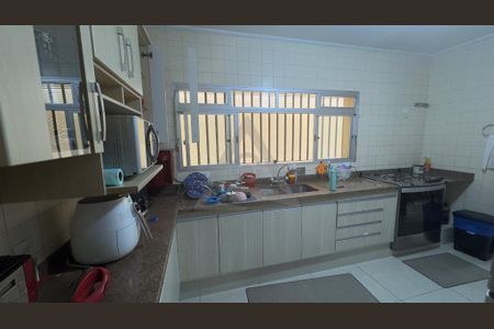 13_photo/94c8b7734d.71d57c28792d37c8-ATLAS-a6037d90-f1e6-4dcf-abe8-79dea7d365e6.jpg de casa à venda com 4 quartos, 284m² em Jardim Novo Maracana, Campinas